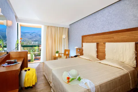 Calimera Sirens Beach in Malia Municipal Unit — foto 4
