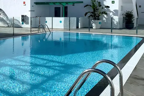Apartamentos Celeste in Teguise — foto 6