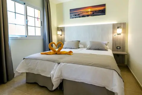 Villa del Mar in Patalavaca — foto 2