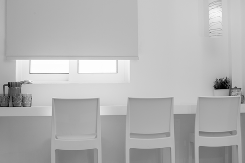 Appartmenten Enpy foto 11