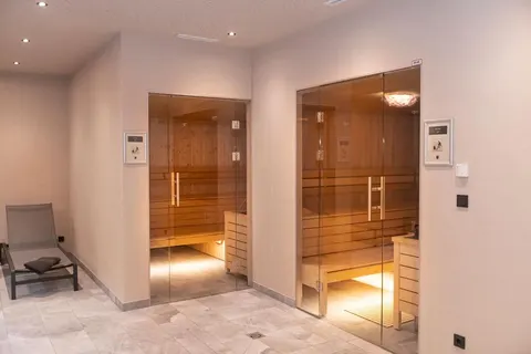 Residenz Illyrica Tirol foto 5