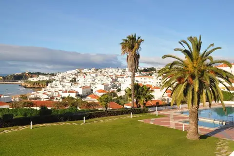 Almar in Albufeira, foto 12