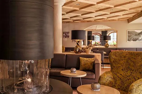 Posthaus Stubai & Smart in Fulpmes — foto 4