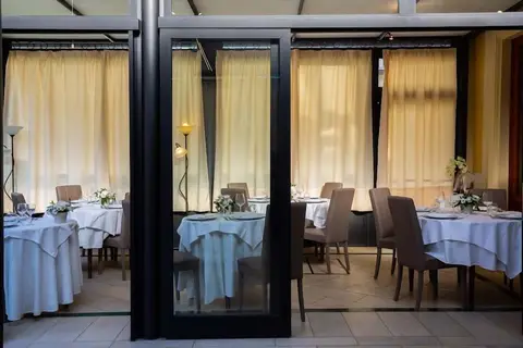 Alassio in Montecatini Terme, foto 25