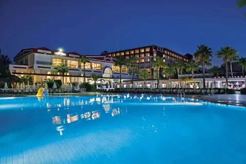 Swandor Kemer in Kemer, foto 3