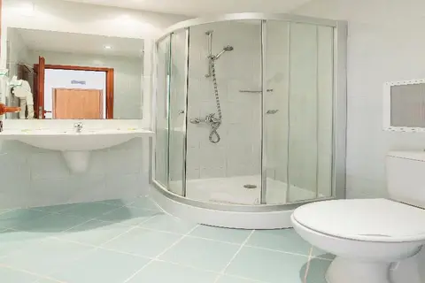 Serena Residence in Созопол — foto 5