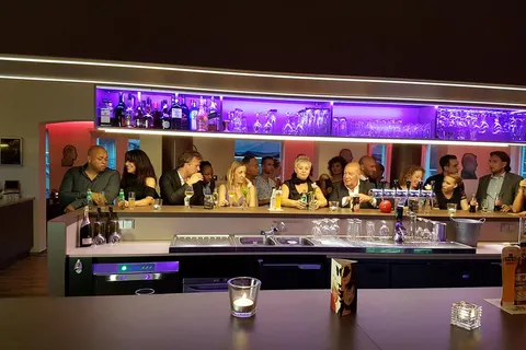 Best Western Slenaken foto 4