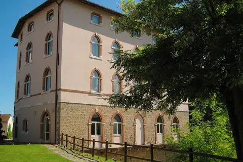 Certaldo in Certaldo — foto 3