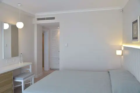 Sunrise Gardens in Paralimni, foto 4