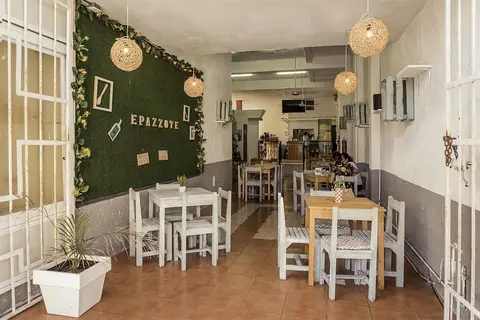 Hotel Maya Turquesa in Playa del Carmen — foto 9