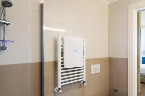 Hotel Mediterraneo in Chioggia, foto 20