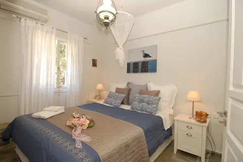 Calypso Suites & Villas Zakynthos in Ammoudi, foto 29