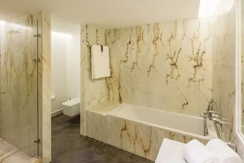 Évora Olive Hotel in Evora — foto 27