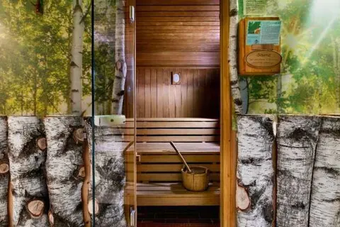 Holzschuh&ampapos;s Schwarzwaldhotel foto 29