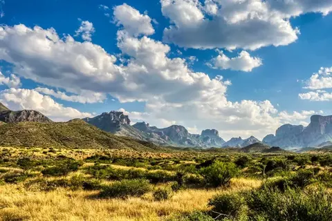 A Western Adventure in Texas foto 6