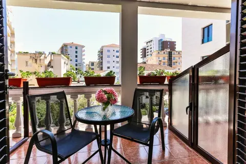 Villa Dvor Kornic in Budva — foto 5