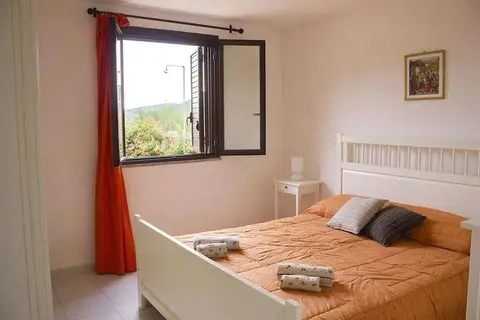 Appartementen Jana Margherita in Pula, foto 2