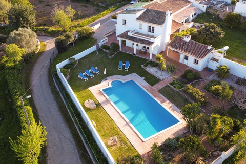 Sunrise Villa foto 19