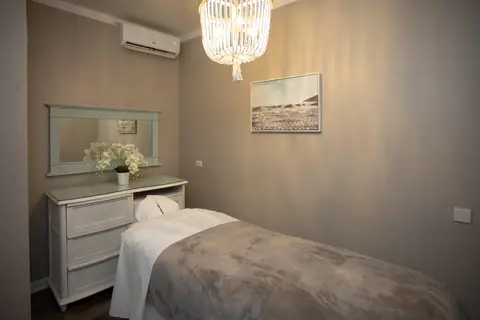 Sea Breeze Beach House in Christchurch, foto 11