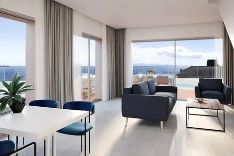 CalaLanzarote Suites Hotel in Yaiza — foto 16