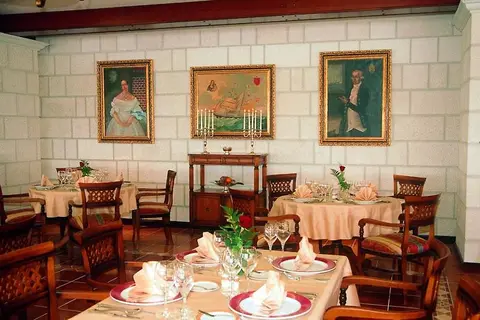 Grand Villa Argentina in Slano — foto 27