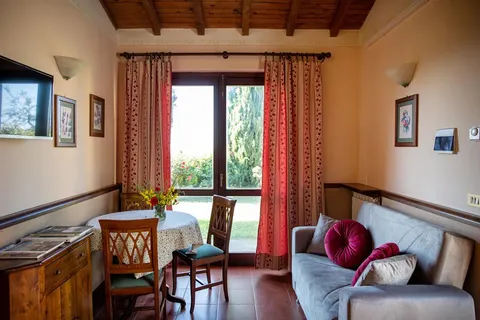 Poggio Degli Olivi foto 5