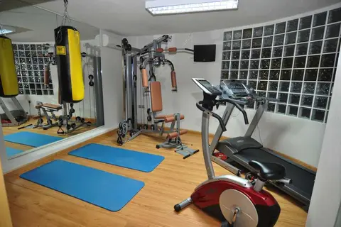 Thalassies Nouveau in Limenaria, foto 7