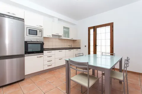 Fly & Go Villas Tao Mazo in La Oliva — foto 9