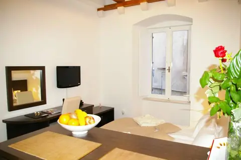Celenga Apartments in Dubrovnik, foto 20