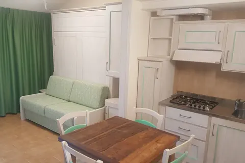 Vakantiepark Le Tre Isole foto 21