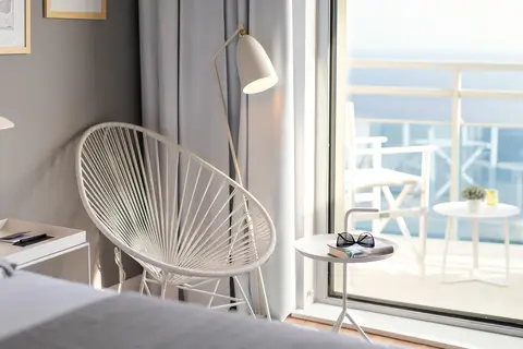 Hotel Bellevue Dubrovnik in Dubrovnik — foto 27
