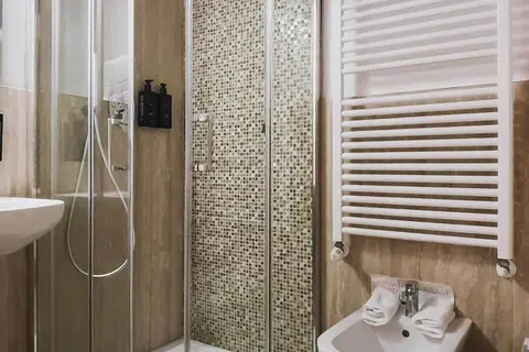 Locanda Ca''Amadi in Venetië, foto 23