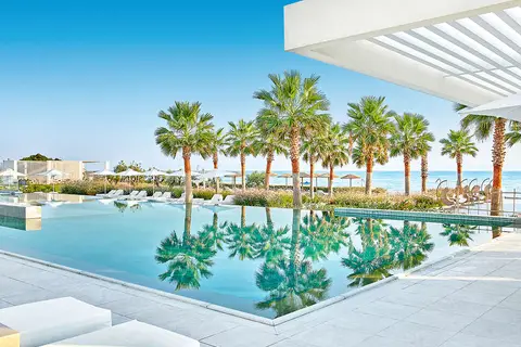 Domes Noruz Kassandra in Renaissance Hanioti Resort, foto 17