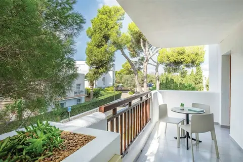 Inturotel Esmeralda Park in Felanitx, foto 18
