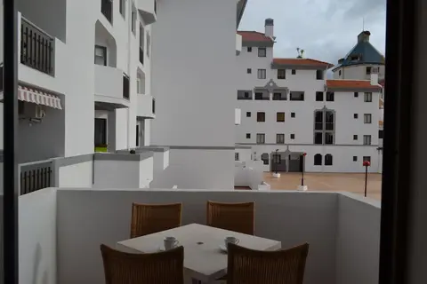 Algardia Apartments in Quarteira, foto 27