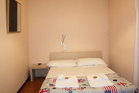 Hotel & Hostel Colombo For Backpackers in Venetië, foto 14