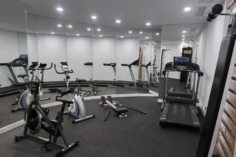 Hotel Olid in Valladolid — foto 19