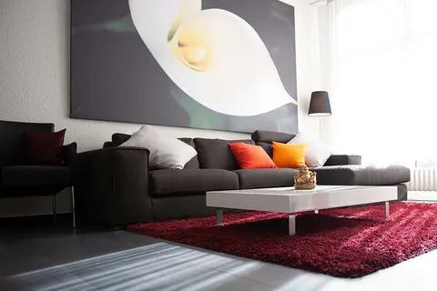 Good Morning Berlin City West in Berlijn — foto 4