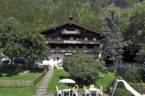 Gasthof Limberghof foto 1