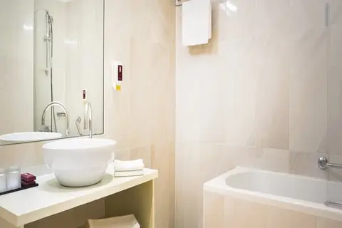 Villa Amalia in Opatija — foto 13