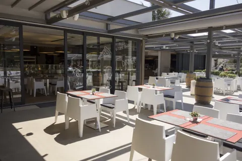 Camping Valkanela foto 25