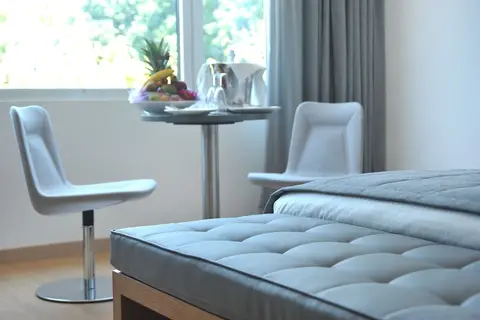 Napa Plaza Hotel in Ayia Napa — foto 21