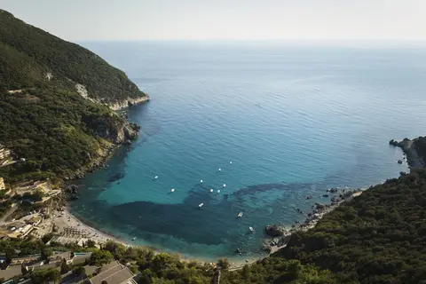Atlantica Grand Mediterraneo in Ermones, foto 35
