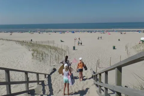 &ampapos;t Wapen van Marion foto 31