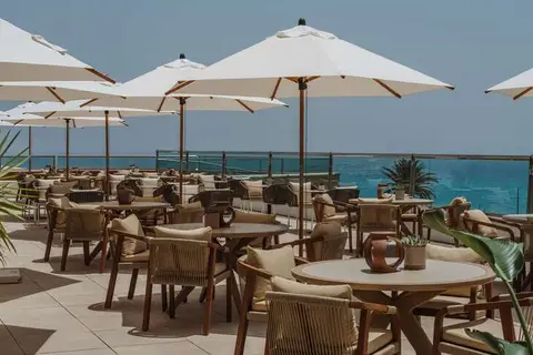 Paradisus by Melia Fuerteventura in Pájara, foto 26