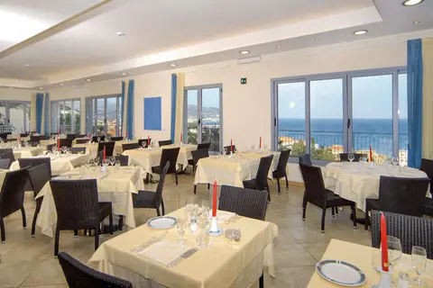 Metropol in Diano Marina — foto 12