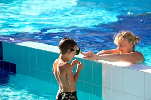 Hotel Castellastva in Petrovac na Moru — foto 18