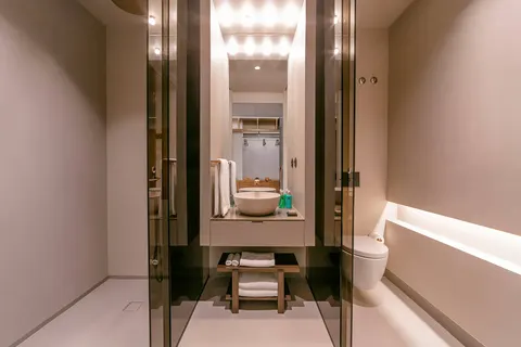 PortoBay Teatro foto 5