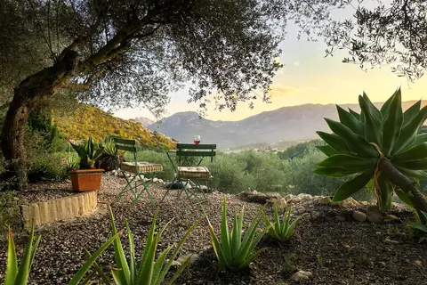 Castell de la Solana in Carcaixent — foto 7