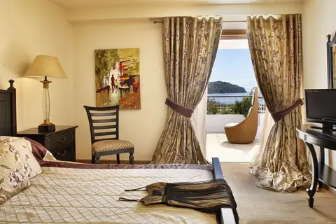Princess Resort in Δήμος Σκιάθου — foto 7